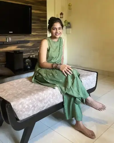 Call Girls Hubballi Cash On Delivery