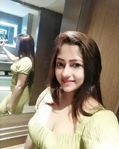 Hubballi Call Girls Service