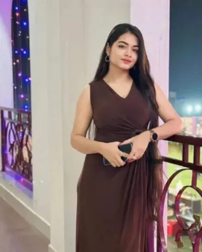 Call Girls Service Hubballi