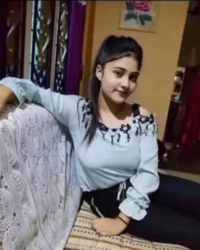 Call Girls Service in Hubballi