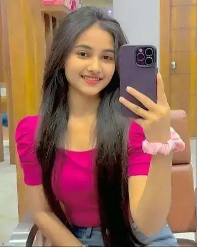 Call Girl Service in Hubballi
