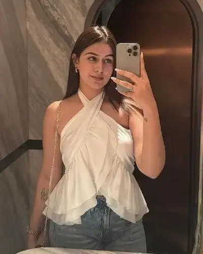 Call Girl Hubballi