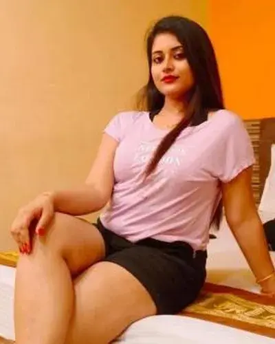Hubballi Call Girl Service