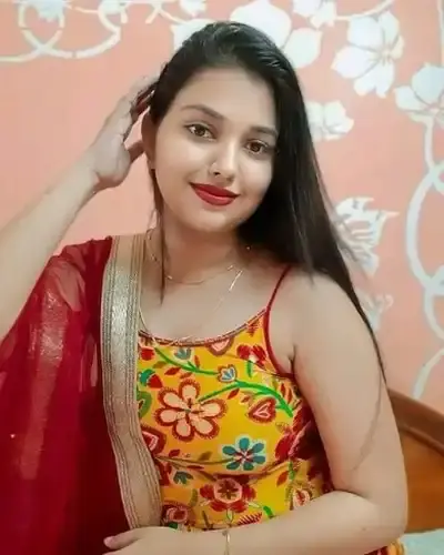Call Girl in Hubballi
