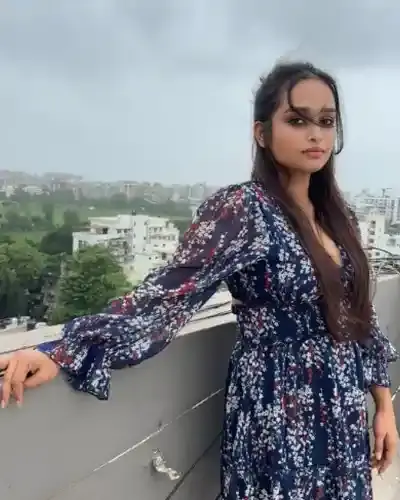 Hubballi Escorts
