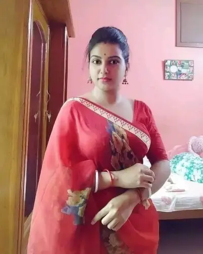 Escorts Hubballi