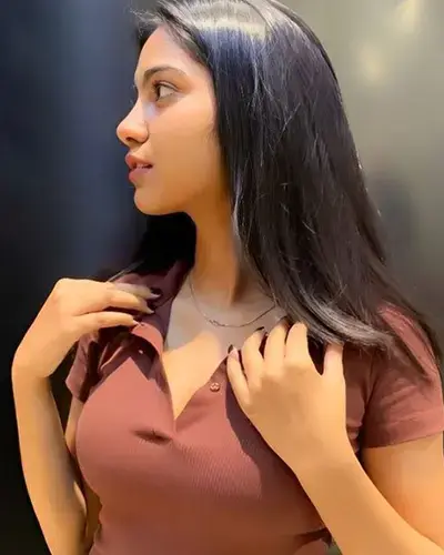 Escorts In Hubballi