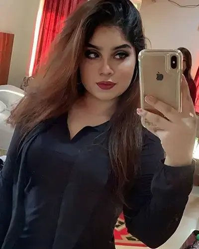 Escorts Service In Hubballi