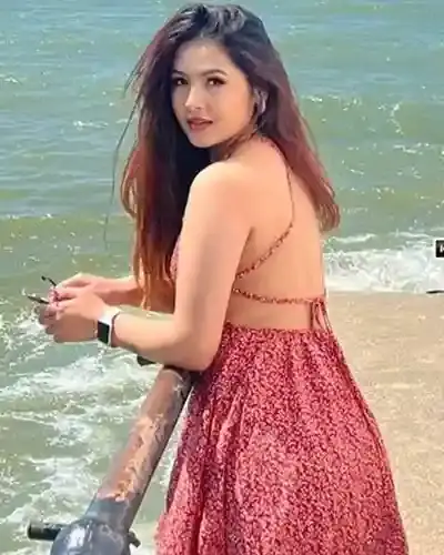 Hubballi Escort Service