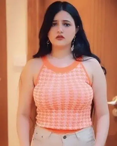 Escort Service In Hubballi