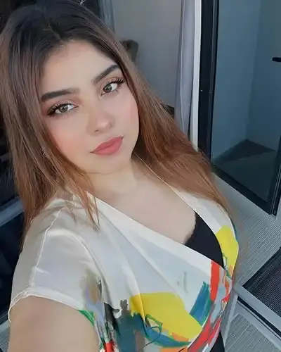 Hubballi Escort