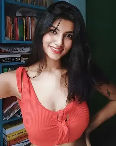 Escort Hubballi