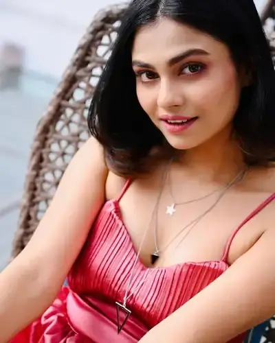 Escort Service Hubballi