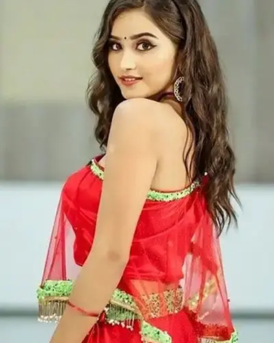 Escort In Hubballi